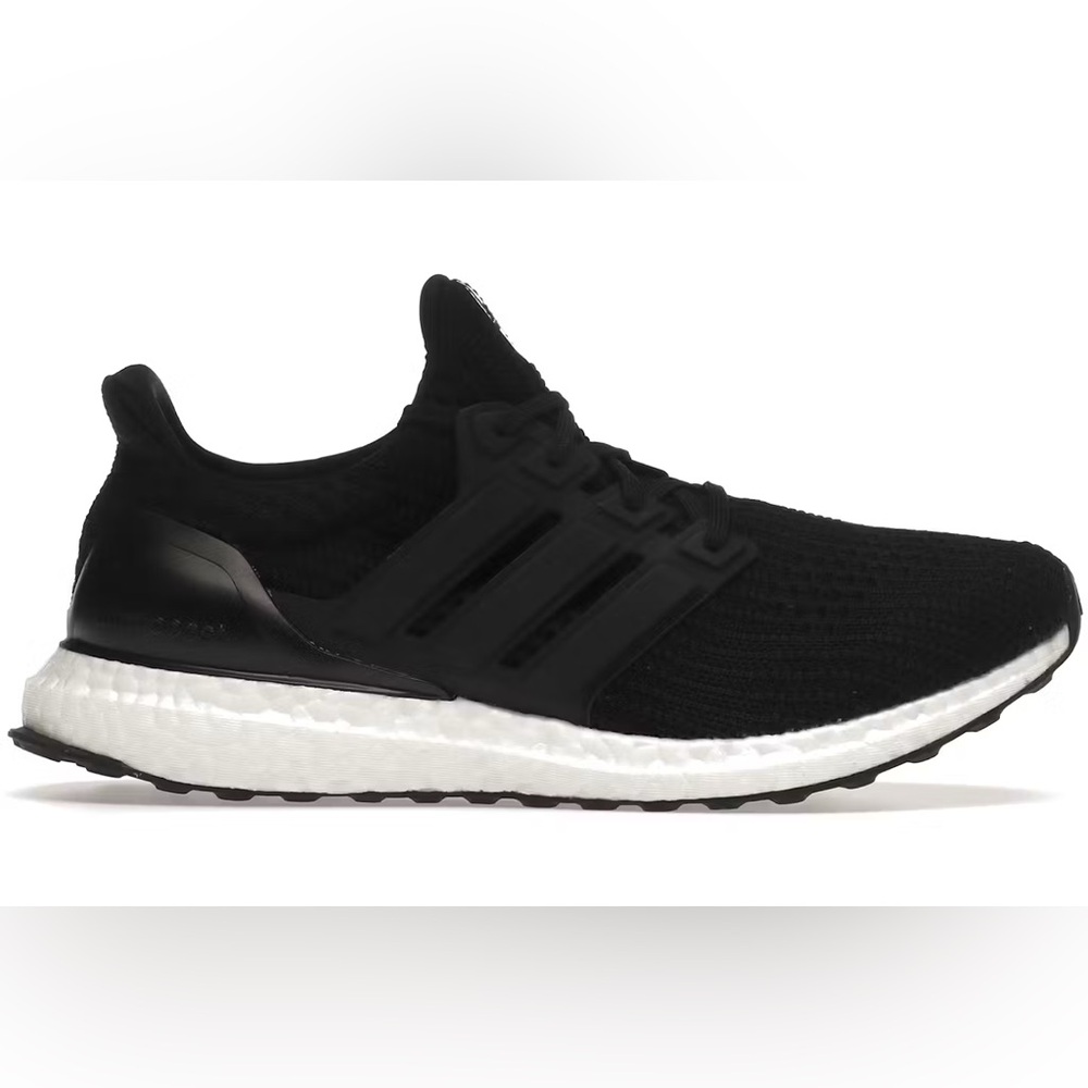 adidas ultraboost 4.0 dna black 6.5